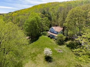 207 Walker Brook Rd S, Washington, CT 06794