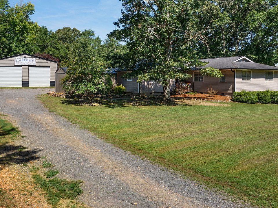 1st image of 150 Beard Lake Rd SE