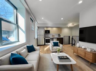 658 Kosciuszko St #1C, Brooklyn, NY 11221