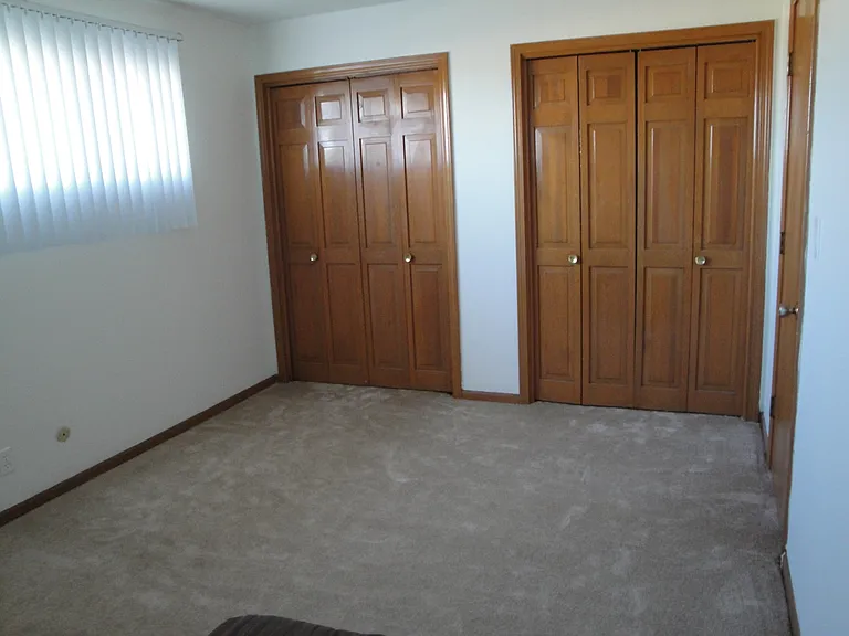 4942 Grand Ave #10 — Photo 17