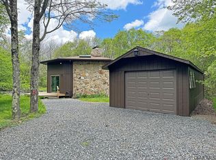 200 Summit Rd, Central City, PA 15926