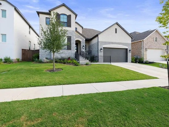 1008 Willie Ranch Way, Leander, TX 78641