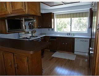 5th image of 27407 Bison Dr