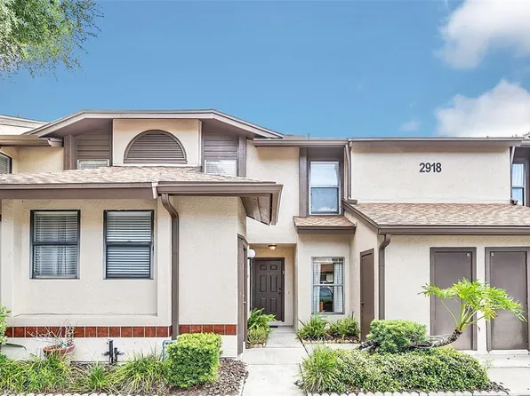 2918 S Semoran Blvd, Orlando, FL 32822