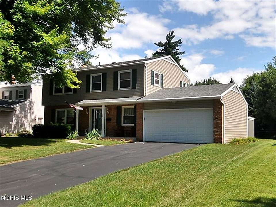 1st image of 1767 Cherrylawn Dr