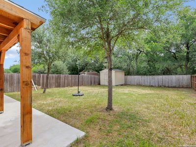 8830 Silver City, San Antonio, TX, 78254