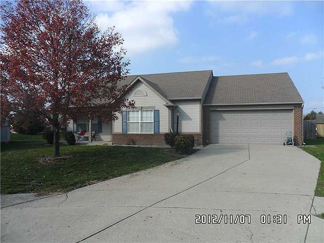 1st image of 6448 Meadowfield Dr