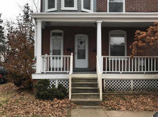 20 E 44th St, Wilmington, DE 19802