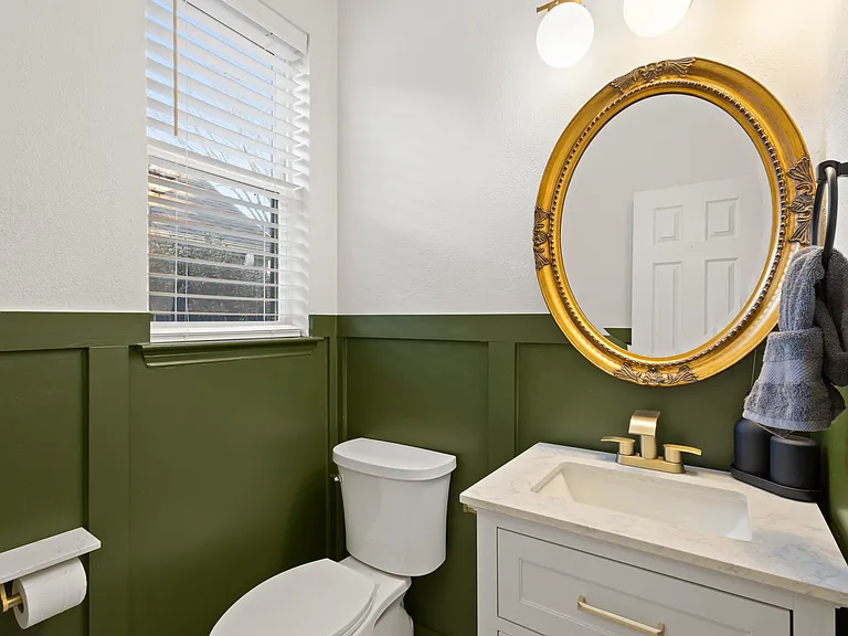 3508 Misty Meadow Dr — Photo 29