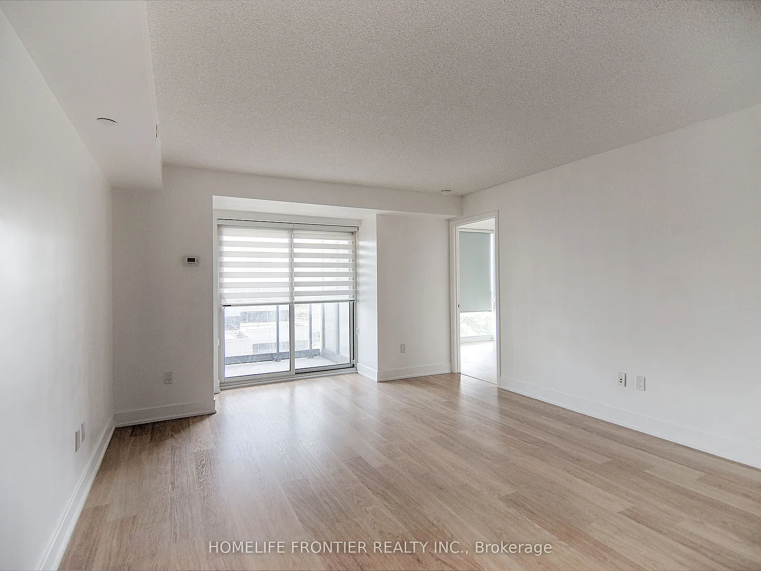 1 bed, $2,100 — Photo 3