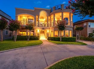 1230 Challenger, Lakeway, TX 78734