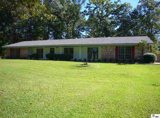 700 Harrell Rd, West Monroe, LA 71291