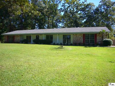 700 Harrell Rd, West Monroe, LA, 71291