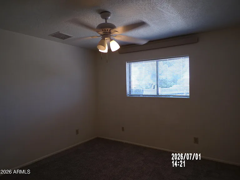 2586 S Quirt Cir #1 — Photo 9