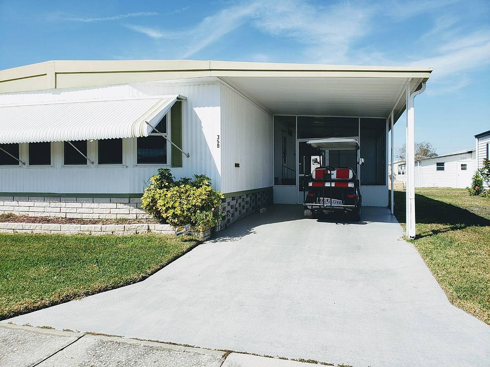 1st image of 29081 Us Highway 19 N Lot 358
