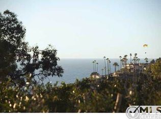 9431 La Jolla Farms Rd, La Jolla, CA 92037