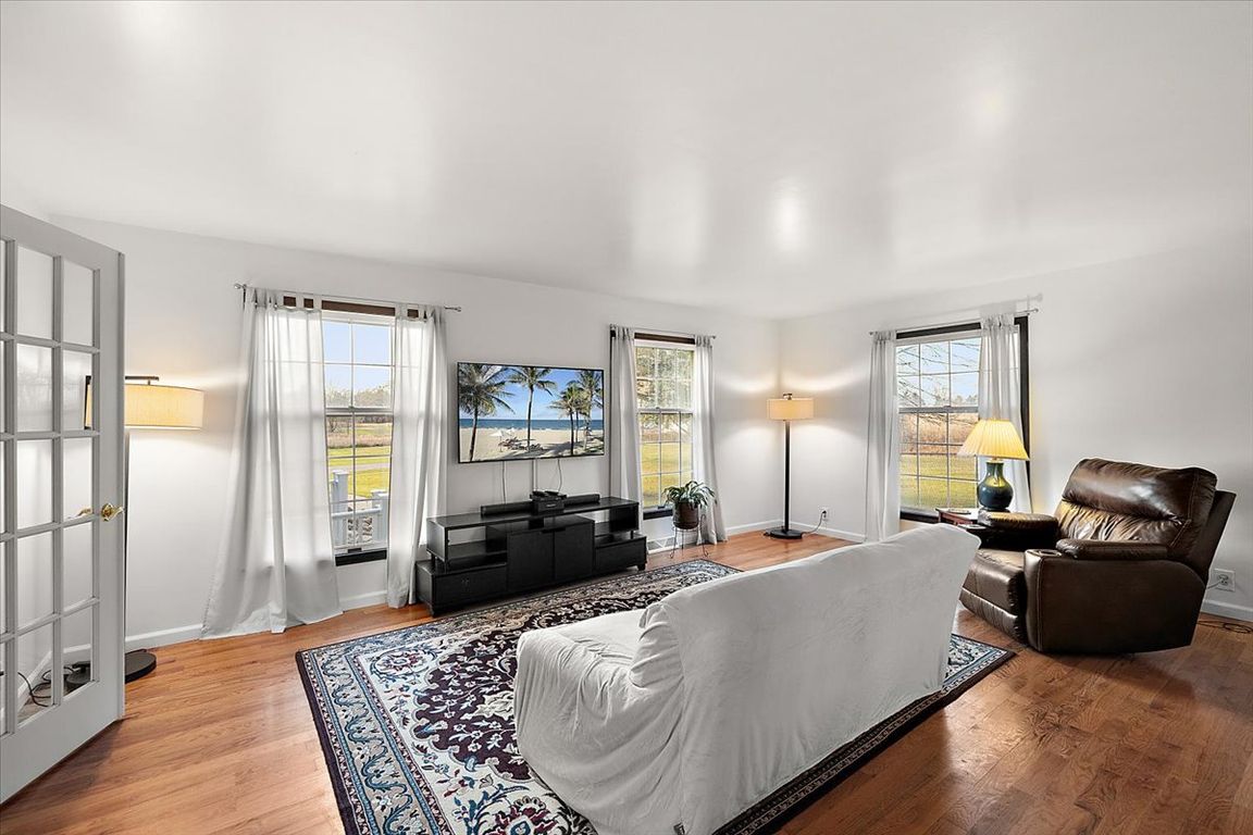 next background image