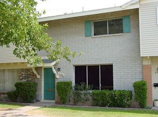 4464 E Belleview St, Phoenix, AZ 85008