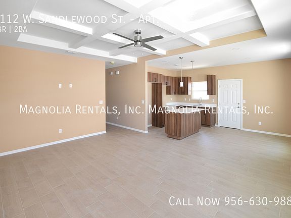 3rd image of 3112 Sandlewood St APT 2