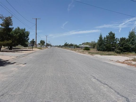 StreetView