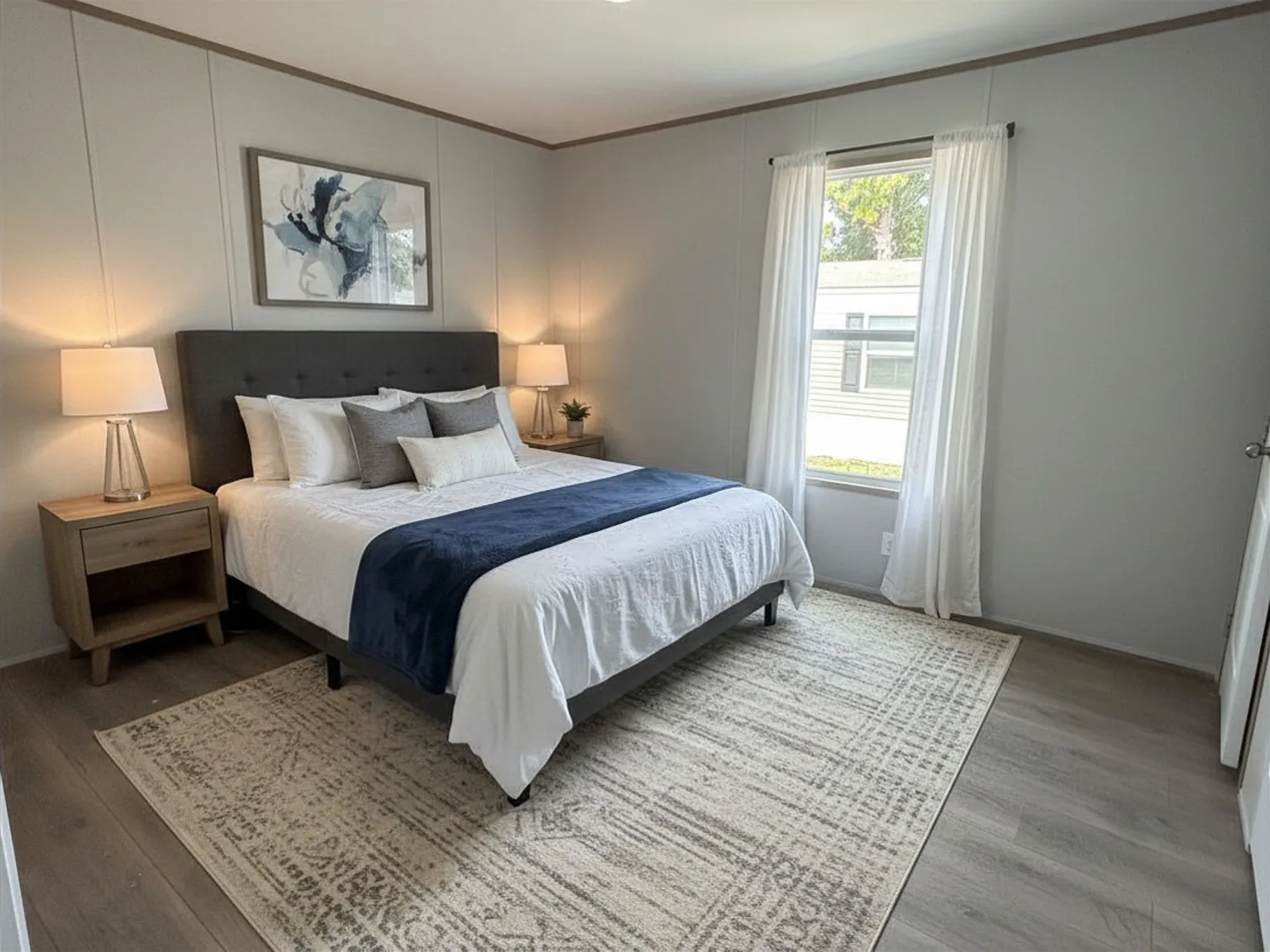 Colony MHP LLC — Photo 4