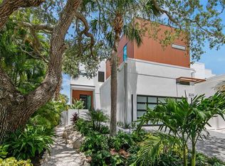 5310 Avenida Del Mare, Sarasota, FL 34242