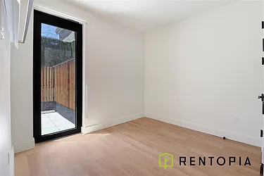 Rented by Rentopia