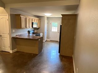 1110 Belt St #B1, Jonesboro, AR 72405