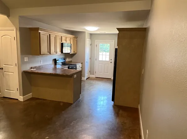 1110 Belt St #B1, Jonesboro, AR 72405