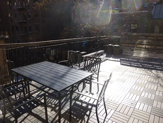 Rented by Stefan R. Capan, LREB | media 16