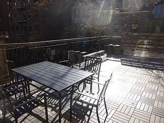 Rented by Stefan R. Capan, LREB