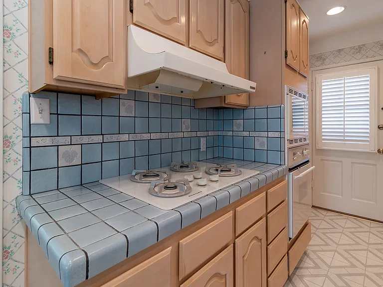 11033 Barman Ave — Photo 19