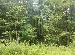 15 Forteen Ac Stump Hollow Rd, Spring City, TN 37381