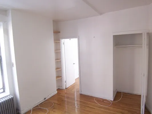 Rented by City Prime Realty | media 15