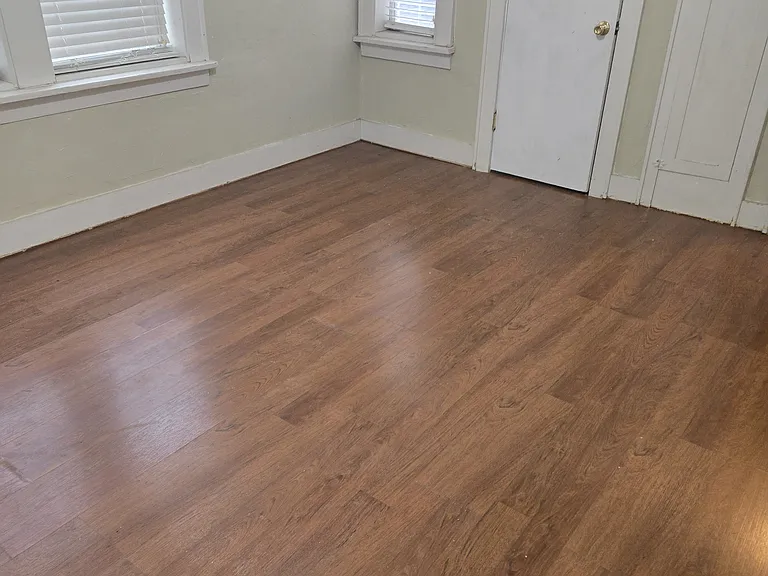 2510 W Park Pl — Photo 22