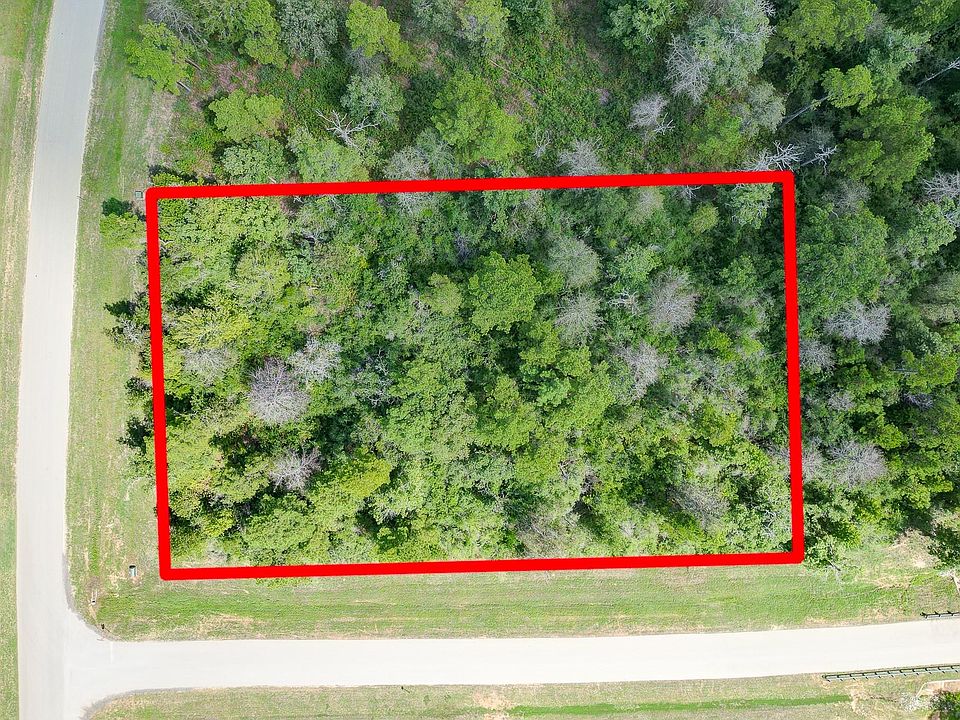 1st image of 10692 Ruger Rd