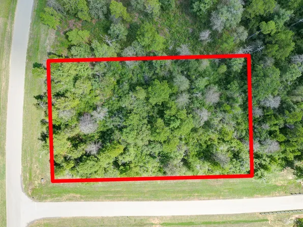 10692 Ruger Rd, Willis, TX 77378