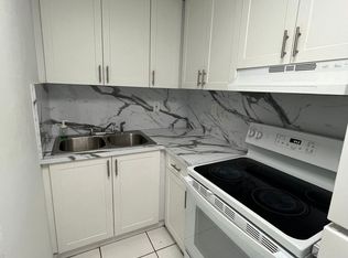 2135 Little Havana - 2135, Miami, FL 33135