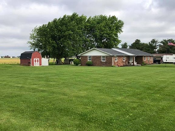 3rd image of 2738 S County Road 450 W