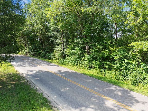 2nd image of 0 Highway 100 E