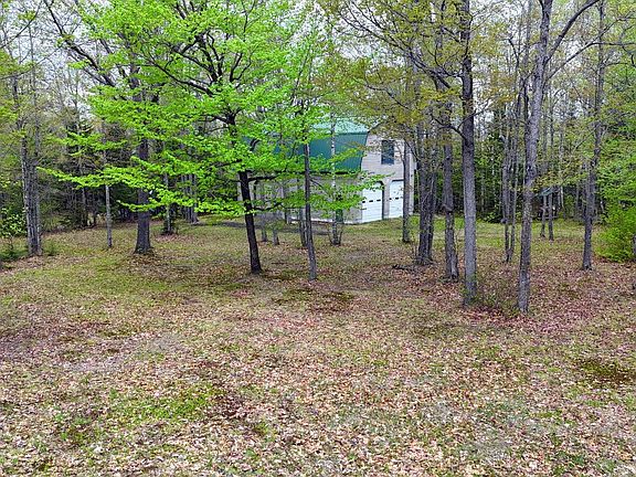 5th image of 69 Tory Hill Road