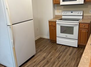 123 E South St, Martinsburg, WV