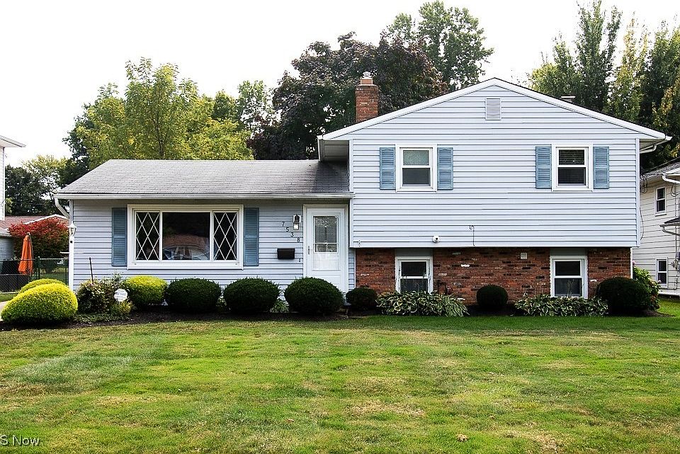 1st image of 7538 Goldenrod Dr