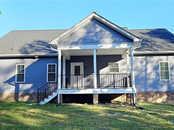 2nd image of 216 Millstone Way