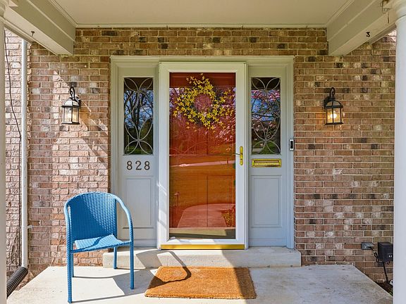 5th image of 828 Cahaba Rd