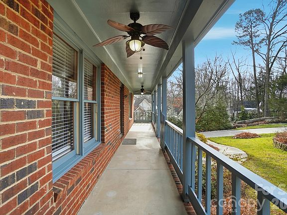 4th image of 4316 Appaloosa Ln