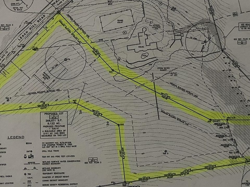 1st image of 21-2 Leach Hill Road