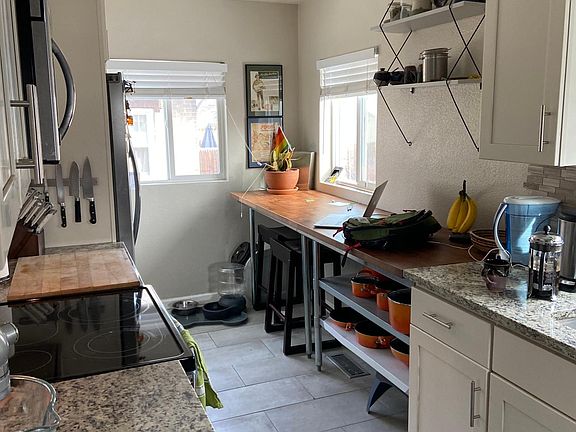 5th image of 3300 N Gaylord St