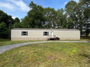 386 Mountain View Church Rd, Six Mile, SC 29682