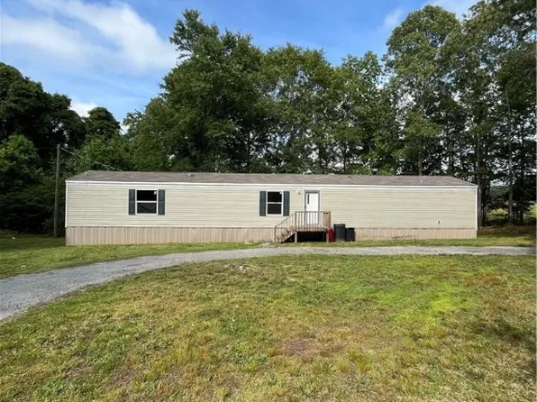 386 Mountain View Church Rd, Six Mile, SC 29682